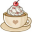Yummy Drink Factory 1 32x32 pixels icon