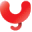 Yuuguu Icon