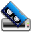 Z-DATdump 5.3 32x32 pixels icon