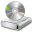 Z-DataDVD 4.6 Z-DataDVD 4.6 32x32 pixels icon