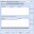 StaffEye 4.011 StaffEye 4.011 32x32 pixels icon