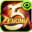 ZENONIA 5 for iOS 1.1.0 32x32 pixels icon