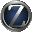 ZMail 0.7 32x32 pixels icon