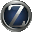 ZMail Icon