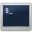ZOC8 Terminal (SSH Client and Telnet) Icon