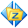 ZSKSoft Synchronizer Icon