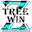 ZTreeWin Icon