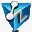 ZW3D 2013 ZW3D 2013 32x32 pixels icon