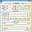 ZXSURS 2.5.0.2015.0 32x32 pixels icon