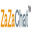 ZaZaCHAT 2.1 32x32 pixels icon