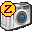 ZapSnap 1.0 32x32 pixels icon