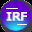 Internet RadioFan 1.3.3 32x32 pixels icon