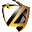 Zemana AntiLogger Icon