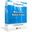 Zen Cart Become Data Feed 8.3.8 Zen Cart Become Data Feed 8.3.8 32x32 pixels icon