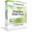 Zen Cart Getprice Data Feed 8.3.8 Zen Cart Getprice Data Feed 8.3.8 32x32 pixels icon