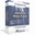 Zen Cart Jellyfish Data Feed 8.3.8 Zen Cart Jellyfish Data Feed 8.3.8 32x32 pixels icon