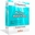 Zen Cart Kelkoo Data Feed 8.7.4 Zen Cart Kelkoo Data Feed 8.7.4 32x32 pixels icon