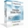 Zen Cart Pronto Data Feed 8.7.4 Zen Cart Pronto Data Feed 8.7.4 32x32 pixels icon