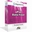 Zen Cart ePier Data Feed 8.3.8 Zen Cart ePier Data Feed 8.3.8 32x32 pixels icon
