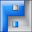 ZenKEY 2.5.0 32x32 pixels icon