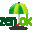 ZenOK Free Antivirus Professional (BETA) Icon