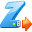 Zentimo xStorage Manager 2.4.2 32x32 pixels icon