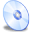 CD Catalog Expert Icon