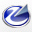 ZeroAds Icon