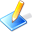 Zilla PDF Creator 1.0 Zilla PDF Creator 1.0 32x32 pixels icon