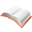 Zilla TXT To PDF Converter 1.0 Zilla TXT To PDF Converter 1.0 32x32 pixels icon