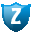 Zillya! Scanner 1.0.0.3b130102 32x32 pixels icon