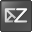 Zimbra Desktop 4.33 Build 4825 32x32 pixels icon