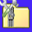 Zip File Restore 6.0.1 32x32 pixels icon