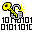 Zip Password Recovery Icon