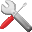 Zlob Removal Tool Icon