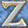 Zodiac Tower 1.01 32x32 pixels icon