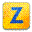 ZoloPages 2.0.5a 32x32 pixels icon