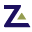 ZoneAlarm Free Antivirus + Firewall 15.8.211.19229 ZoneAlarm Free Antivirus + Firewall 15.8.211.19229 32x32 pixels icon