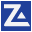 ZoneAlarm Pro Firewall 15.8.181.18901 32x32 pixels icon