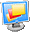 Zoom Photo Screensaver 1.1.4 Zoom Photo Screensaver 1.1.4 32x32 pixels icon