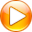 Zoom Player PRO 12.0 32x32 pixels icon