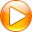Zoom Player Icon
