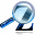 Zoom Search Engine Professional Edition 7.1.1022 32x32 pixels icon