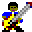 Zortam ID3 Tag Editor 5.50 Zortam ID3 Tag Editor 5.50 32x32 pixels icon