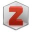 Zotero Icon