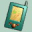 ZylGPSReceiver.NET Mobile 1.60 ZylGPSReceiver.NET Mobile 1.60 32x32 pixels icon