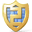 Emsisoft HiJackFree Icon