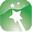 aXmag PDF to Flash Converter 2.4 2.4 aXmag PDF to Flash Converter 2.4 2.4 32x32 pixels icon