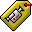 abcAVI Tag Editor 1.8.1.129 32x32 pixels icon