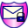 abylon CRYPTMAIL 15.90.1 32x32 pixels icon